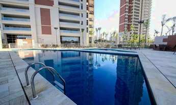 Imagem 5: Apartamento - Landscape Mogi das Cruzes, 241 m², 4 suítes, 4 vagas! DIRETO COM A HELBOR!