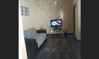 Imagem 5: Casa Casa com 2 dormitórios