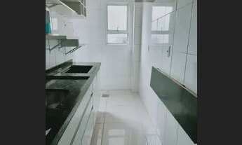 Imagem 4: SÃO PAULO - Apartamento Padrão - ÁGUA BRANCA