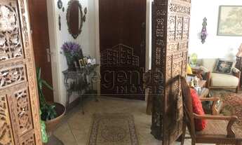 Imagem 4: FLORIANóPOLIS - Apartamento Padrão - Centro