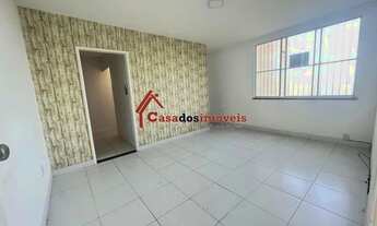 Imagem: Jardim das Limeira, 2/4, condomínio fechado