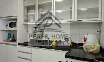 Imagem 5: Apartamento para Locação em Salvador, Armação, 2 dormitórios, 3 banheiros, 3 vagas