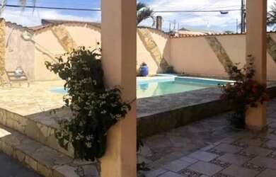 Imagem 2: Casa para venda tem 84 metros quadrados com 3 quartos em Vila do Bosque - São Paulo - SP