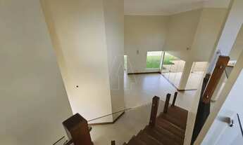 Imagem 5: Araçatuba - Casa - Jardim Nova Yorque