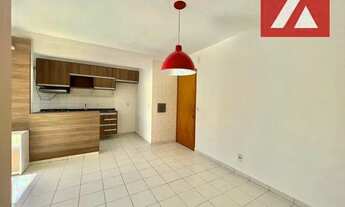 Imagem 5: Apartamento para aluguel Piazza Boa Esperança