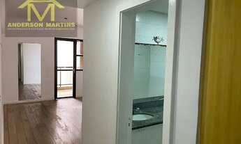 Imagem 2: Apartamento Frente Mar - 4 quartos sendo 2 suítes Cód: 20962JM!982