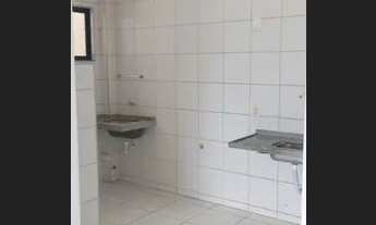 Imagem 3: Apartamento com 3 quartos no Bairro Damas para Locação