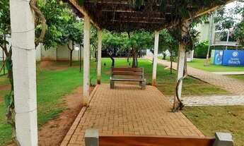 Imagem 4: Locação - Apartamento - Chácara Letônia - Americana - SP