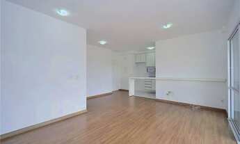 Imagem 6: Apartamento à venda no bairro Vila Cruzeiro - São Paulo/SP