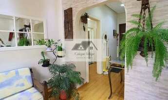 Imagem 6: Apartamento à venda no bairro Vila Mariana - São Paulo/SP, Zona Sul