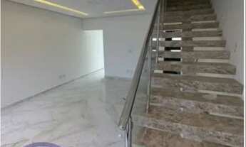 Imagem 3: Casa Para Venda Casa com 3 dormitórios