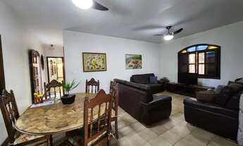 Imagem: Itagua, casa a venda em Ubatuba em excelente