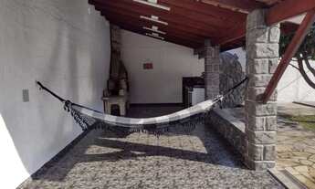 Imagem 6: Quarto em casa compartilhada