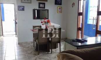 Imagem 6: Casa 3Q Jardim Suíço / Inhumas