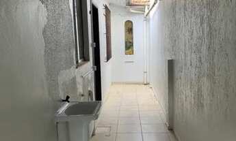 Imagem 4: Casa 2 quartos no residencial Hércules em canoas