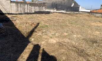 Imagem 3: Vende TERRENOS EM MONTE MOR