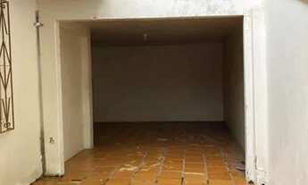 Imagem 2: Locação de casa 3 quartos, B. Cordeiros parte alta em Itajaí-SC