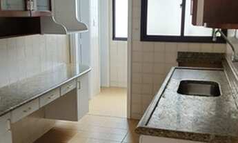 Imagem 4: Apartamento para aluguel com 87 metros quadrados com 3 quartos