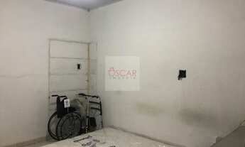 Imagem 3: CASA RESIDENCIAL em SÃO PAULO - SP, VILA CARRÃO