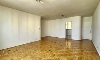 Imagem 2: Apartamento 3 dormitório(s) Vila Adyana