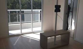 Imagem 3: Apartamento para venda possui 46 metros quadrados com 1 quarto em Chácaras Nova Suzano - S