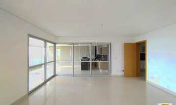 Imagem 5: Apartamento (tipo - padrao) 4 dormitórios/suite, cozinha planejada, portaria 24hs, lazer