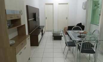 Imagem: Apartamento 100 mobiliado para aluguel