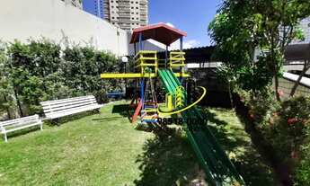 Imagem 4: Grande Oportunidade na Aldeota