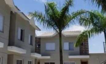 Imagem 3: Casa de condomínio para aluguel e venda com 57 metros quadrados com 2 quartos