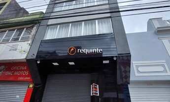 Imagem 2: Requinte Imóveis Aluga