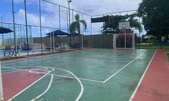 Imagem 4: Apartamento 2 qts na Beira Mar do Janga