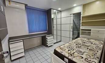 Imagem 2: Casa pra Venda no Parque das Palmeiras - Bairro Parque das laranjeiras com 03 suítes