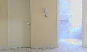 Imagem 3: Apto 01 Dorm para VENDA