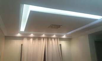 Imagem 6: Alugo Apartamento Total Ville 2 quartos