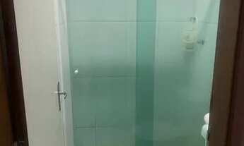 Imagem 6: Casa para alugar no condomínio Palmares na estrada da Paciência