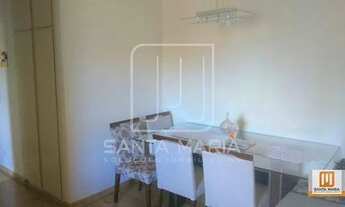 Imagem: Apartamento (tipo - padrao) 3 dormitórios/suite