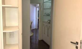 Imagem 5: APARTAMENTO RESIDENCIAL em SÃO PAULO - SP, TATUAPÉ