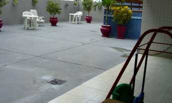 Imagem 2: Um dos melhores bairros de Niteroi