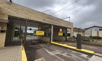 Imagem: Sobrado 4 quartos à venda no Bairro PACAEMBU