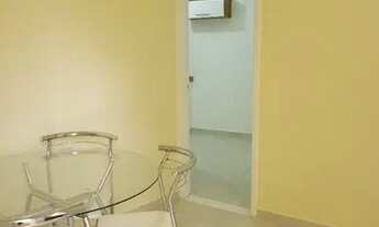 Imagem 4: Casa completa reformada, porteiro eletrônico, 01 quarto em Duque de Caxias, 25 de Agosto