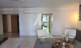 Imagem 2: Apartamento (tipo - padrao) 4 dormitórios/suite, cozinha planejada, portaria 24 horas, laz