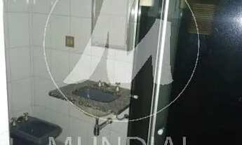 Imagem 4: Apartamento (tipo - padrao) 3 dormitórios/suite, cozinha planejada, portaria 24 horas, ele