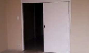 Imagem 3: Excelente conjugadão dividido - totalmente reformado