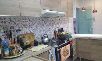 Imagem 2: Vargem Grande Casa com 3 dormitórios