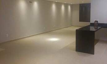 Imagem 6: Sobrado com 3 Suítes à venda, 199 m² por R$ 1.350.000 - Park Gran Reserve - Indaiatuba/SP