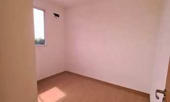 Imagem 6: APARTAMENTO COM ELEVADOR CENTRO DE VG 2 QUARTOS