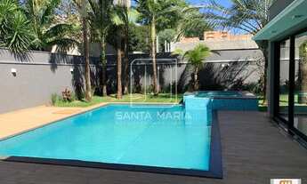 Imagem 7: Casa (sobrado em condominio) 4 dormitórios/suite, cozinha planejada, portaria 24hs, em con