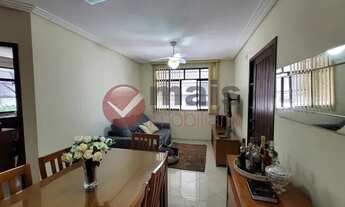 Imagem: Cobertura Duplex à venda com 3 quartos