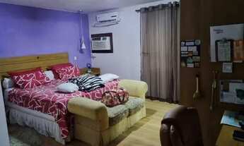 Imagem 4: Casa em Bom Retiro - São Paulo