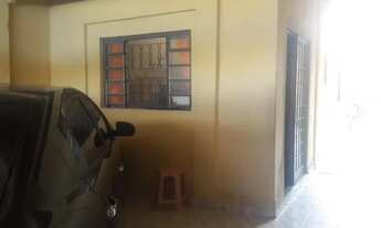 Imagem 6: OPORTUNIDADE - CASA PARA LOCAÇÃO JARDIM CASTANHEIRAS / SJCAMPOS